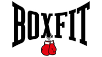 Boxfit