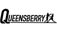 Queensberry Promotions
