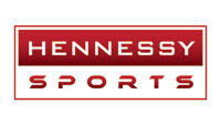 Hennessy Sports
