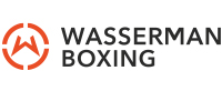 Wasserman Boxing